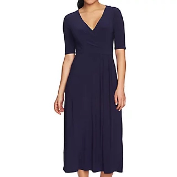 Chaus | Dresses | Nwot Chaus Laura 